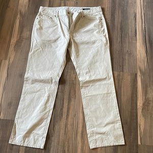 Liz Claiborne Men’s pants